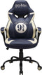 Subsonic Gamingstoel - Junior Gamestoel Harry Potter Platform 9 3/4 - SA5573-H6