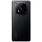 Xiaomi Redmi Note 14 Pro+ 5G - Zwart - 512 GB - Dubbele fysieke simkaart