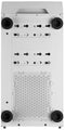 Silverstone Fara R1 Pro V2 - Tower Behuizing - ATX Micro-ATX Mini-ITX - Glas Wit