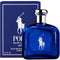Ralph Lauren Polo Blue 75 ml - Eau de Toilette - Herenparfum