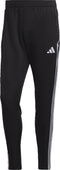adidas Tiro 23 League - Trainingsbroek - AEROREADY - Zwart - M