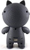 Draagbare Bluetooth-Luidspreker Grijs - INOVALLEY - HP112-BTH-G