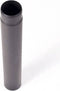 Loki Schoorsteen Verlengstuk 60mm x 400mm