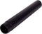 Loki Schoorsteen Verlengstuk 60mm x 400mm