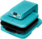 LOKLIK Auto Heat Press - LOKLIK Blue