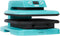 LOKLIK Auto Heat Press - LOKLIK Blue