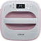 LOKLiK Easy Heat Press - Romance Pink