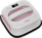 LOKLiK Easy Heat Press - Romance Pink