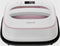LOKLiK Easy Heat Press - Romance Pink