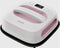 LOKLiK Easy Heat Press - Romance Pink