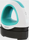 Loklik Mini Heat Press Verwarmingspers Turquoise
