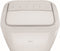 Beko BP109C - Mobiele Airco - 9000 BTU - Wifi bediening