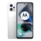 Motorola XT2333-3 - Smartphone - 6,5