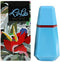 Cacharel Lou Lou 50 ml Eau de Parfum - Vrouwenparfum