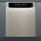 Bauknecht BUC 3B+26 X - Semi-ingebouwd - 14 couverts - Energieklasse E