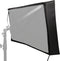 Falcon Eyes Softbox En Honingraat Rx-sb48hc Zwart/wit 3-delig