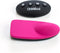 OhMiBod - Club Vibe 3,OH Muziekvibrator