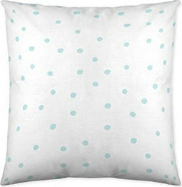 Kussenhoes Costura Moon Green (50 x 50 cm)