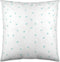 Kussenhoes Costura Moon Green (50 x 50 cm)