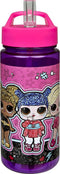 LOL Drinkbeker 500ml