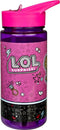 LOL Drinkbeker 500ml