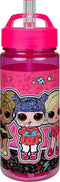 LOL Drinkbeker 500ml