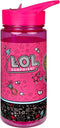 LOL Drinkbeker 500ml
