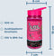 LOL Drinkbeker 500ml
