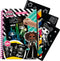 LOL - L.O.L. Surprise! - Magic Scratch - 20 x Scratch - Vanaf 3+