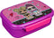 LOL Lunchbox