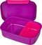 LOL Lunchbox