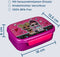 LOL Lunchbox