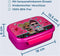 LOL Lunchbox