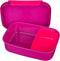 LOL Lunchbox