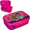 LOL Lunchbox