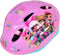 LOL Surprise! Fietshelm - 52-56 cm