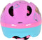 LOL Surprise! Fietshelm - 52-56 cm