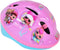 LOL Surprise! Fietshelm - 52-56 cm