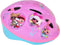 LOL Surprise! Fietshelm - 52-56 cm
