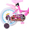 LOL Surprise Kinderfiets - Meisjes - 14 inch - Roze