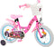 LOL Surprise Kinderfiets - Meisjes - 14 inch - Roze