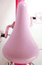 LOL Surprise Kinderfiets - Meisjes - 18 inch - Roze - Twee handremmen