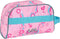 LOL Surprise! Toilettas, Glow Girl - 26 x 16 x 9 cm - Polyester