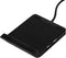 EID Kaartlezer - Multifunctioneel - Identiteitskaartlezer - Card Reader - eID/Memory/Sim Kaartlezer - eID Kaartlezer - Identiteitskaart - België - USB 2.0 - eID - Windows/Mac/Linux