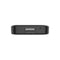 Carlinkit TBox LITE S - Draadloze Carplay I Android Auto - miniHDMI
