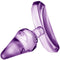 Anale Plug Blush Play with me Paars (5,7 cm)