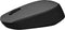 Logitech M171 - Draadloze Muis - 10 m bereik - Grijs