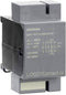 Siemens LOGO! Contact 230 PLC-uitbreidingsmodule 230 V/AC