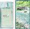 Lolita Lempicka Green Lover - 100ml - Eau De Toilette