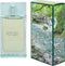 Lolita Lempicka Green Lover - 100ml - Eau De Toilette